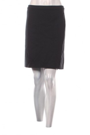 Φούστα Mexx, Μέγεθος XL, Χρώμα Μαύρο, Τιμή 6,99 €