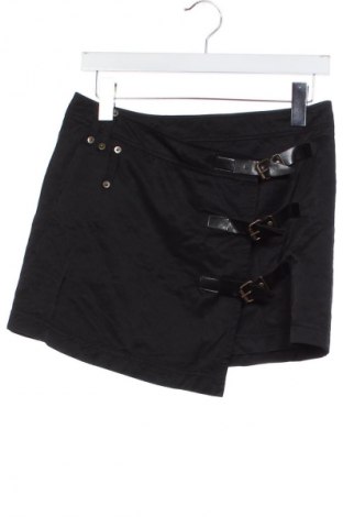 Spódnica Mexx, Rozmiar M, Kolor Czarny, Cena 38,99 zł