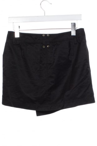 Spódnica Mexx, Rozmiar M, Kolor Czarny, Cena 38,99 zł