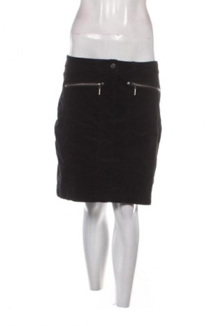 Fustă Micha, Mărime M, Culoare Negru, Preț 42,99 Lei
