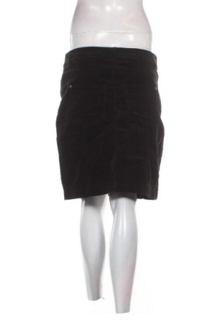 Fustă Micha, Mărime M, Culoare Negru, Preț 42,99 Lei