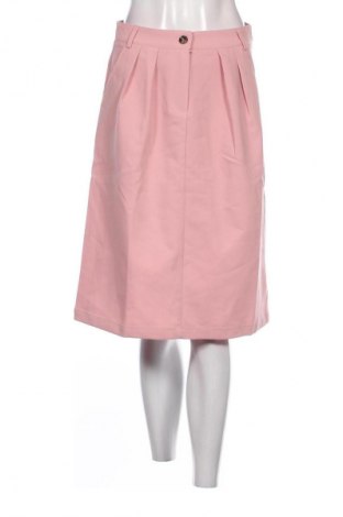 Rock Millenium, Größe M, Farbe Rosa, Preis 18,41 €