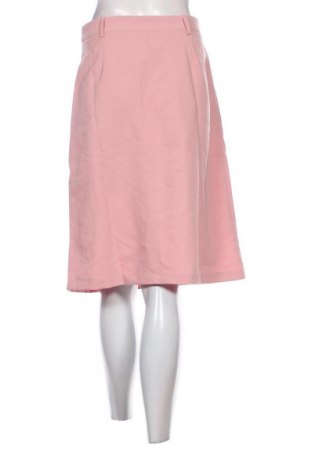Rock Millenium, Größe M, Farbe Rosa, Preis 18,41 €