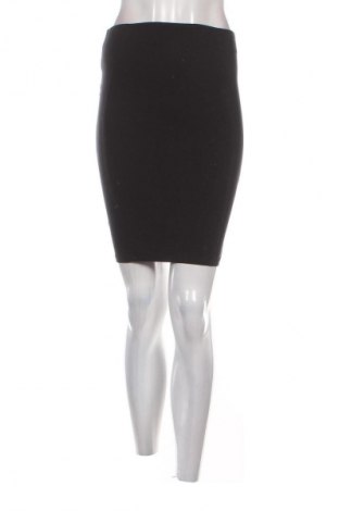 Spódnica Miss Chic, Rozmiar S, Kolor Czarny, Cena 17,99 zł