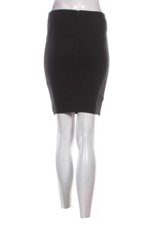 Spódnica Miss Chic, Rozmiar S, Kolor Czarny, Cena 17,99 zł