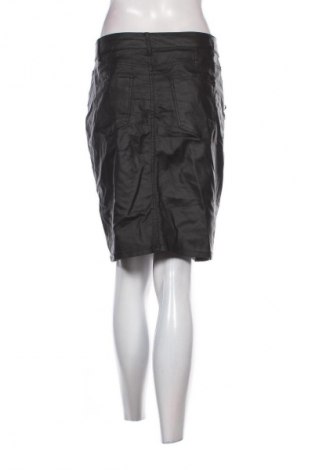 Fustă Miss Etam, Mărime L, Culoare Negru, Preț 33,99 Lei