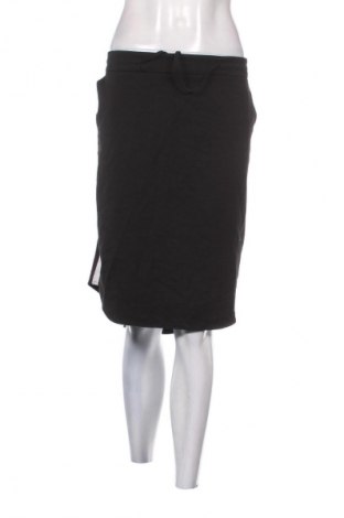Spódnica Miss Etam, Rozmiar XXL, Kolor Kolorowy, Cena 33,99 zł