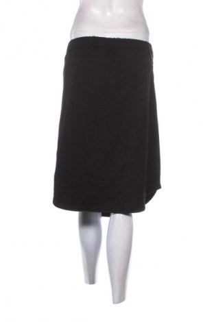 Spódnica Miss Etam, Rozmiar XXL, Kolor Kolorowy, Cena 33,99 zł