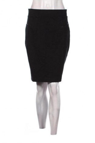 Φούστα Miss Etam, Μέγεθος M, Χρώμα Μαύρο, Τιμή 5,99 €