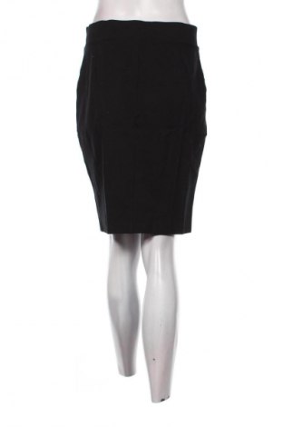Φούστα Miss Etam, Μέγεθος M, Χρώμα Μαύρο, Τιμή 5,99 €