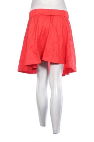 Fustă Miss Sixty, Mărime S, Culoare Roșu, Preț 91,99 Lei