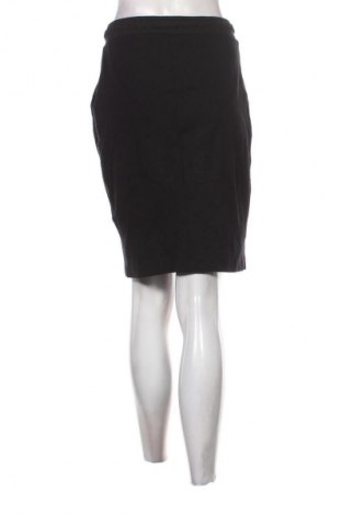 Rock Mizar, Größe M, Farbe Schwarz, Preis 30,80 €