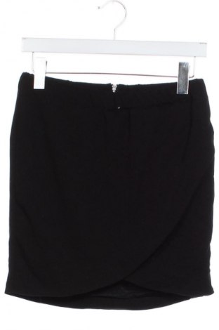 Sukňa Modstrom, Veľkosť XS, Farba Čierna, Cena  16,95 €