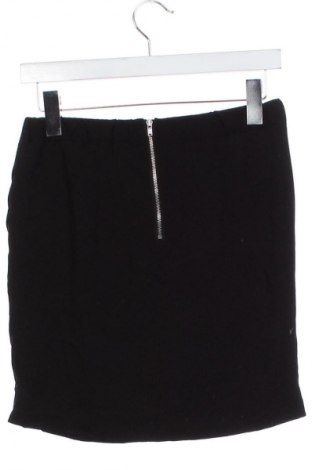 Sukňa Modstrom, Veľkosť XS, Farba Čierna, Cena  16,95 €