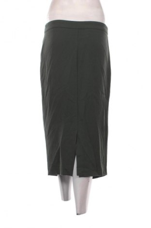 Φούστα Momoni, Μέγεθος M, Χρώμα Πράσινο, Τιμή 17,99 €