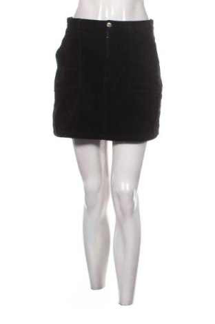 Rock Monki, Größe M, Farbe Schwarz, Preis 1,99 €