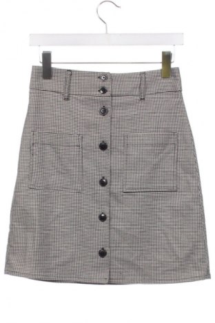 Szoknya Monoprix, Méret XS, Szín Sokszínű, Ár 5 649 Ft