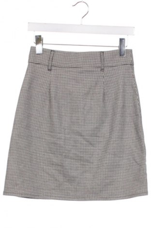 Szoknya Monoprix, Méret XS, Szín Sokszínű, Ár 5 649 Ft
