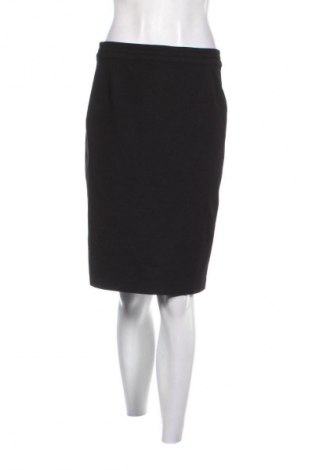 Rock More & More, Größe M, Farbe Schwarz, Preis € 4,99