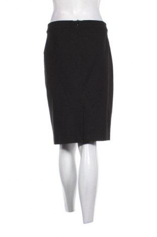 Rock More & More, Größe M, Farbe Schwarz, Preis € 4,99
