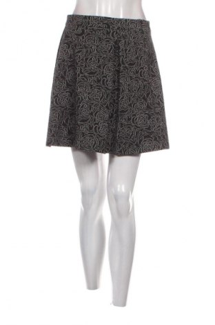 Sukně Mshll Girl, Velikost M, Barva Vícebarevné, Cena  109,00 Kč