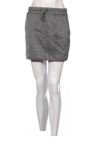 Rock Mtwtfss Weekday, Größe S, Farbe Silber, Preis 8,99 €