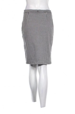 Spódnica My Style, Rozmiar M, Kolor Kolorowy, Cena 18,99 zł