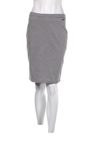 Spódnica My Style, Rozmiar M, Kolor Kolorowy, Cena 18,99 zł