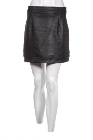 Φούστα NEW COLLECTION, Μέγεθος L, Χρώμα Πολύχρωμο, Τιμή 13,99 €