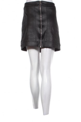 Φούστα NEW COLLECTION, Μέγεθος L, Χρώμα Πολύχρωμο, Τιμή 13,99 €