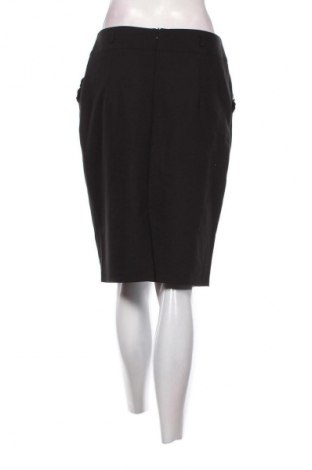 Φούστα Unbranded, Μέγεθος M, Χρώμα Μαύρο, Τιμή 3,99 €