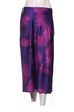 Rock Nasty Gal, Größe M, Farbe Mehrfarbig, Preis € 13,99