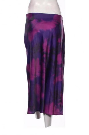 Rock Nasty Gal, Größe M, Farbe Mehrfarbig, Preis € 13,99