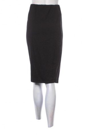 Φούστα New Look, Μέγεθος S, Χρώμα Μαύρο, Τιμή 3,99 €