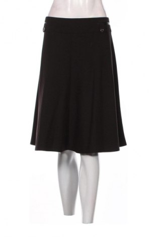 Spódnica Next, Rozmiar XL, Kolor Czarny, Cena 38,99 zł