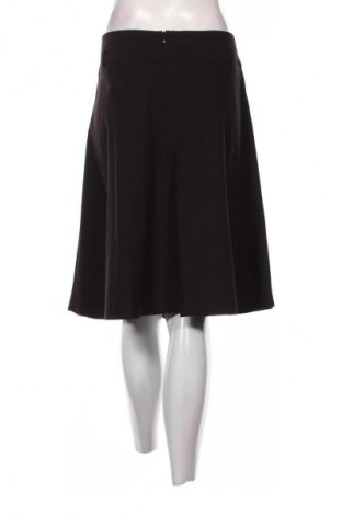 Spódnica Next, Rozmiar XL, Kolor Czarny, Cena 38,99 zł