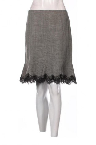 Φούστα Nicowa, Μέγεθος M, Χρώμα Πολύχρωμο, Τιμή 75,32 €