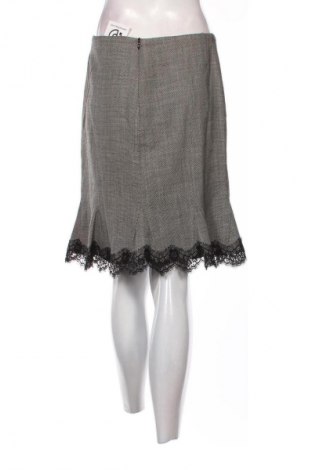 Φούστα Nicowa, Μέγεθος M, Χρώμα Πολύχρωμο, Τιμή 75,32 €