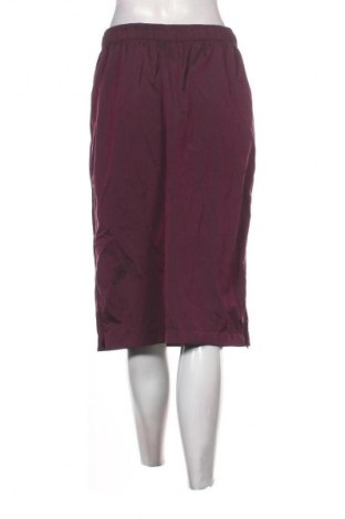 Rock Nike, Größe M, Farbe Lila, Preis € 31,82