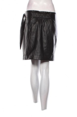 Rock ONLY, Größe XL, Farbe Schwarz, Preis € 6,99