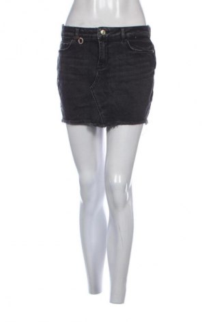 Sukňa ONLY Jeans, Veľkosť M, Farba Sivá, Cena  3,95 €