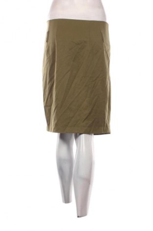 Szoknya Object, Méret M, Szín Zöld, Ár 2 539 Ft