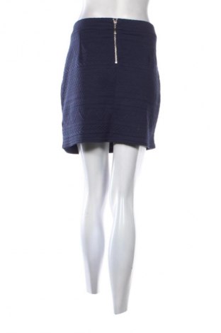 Rock Oodji, Größe XL, Farbe Blau, Preis 9,99 €