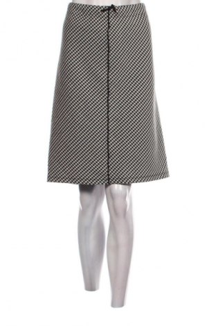 Fustă Opus, Mărime XL, Culoare Multicolor, Preț 45,99 Lei