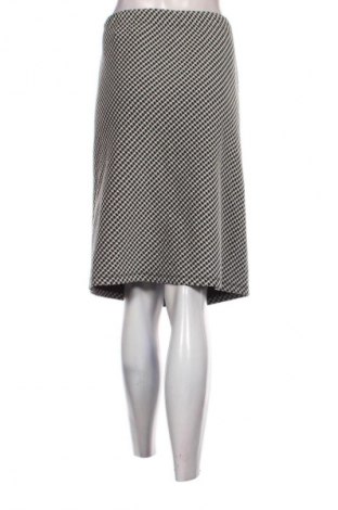 Fustă Opus, Mărime XL, Culoare Multicolor, Preț 45,99 Lei