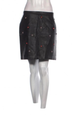 Fustă Orsay, Mărime M, Culoare Multicolor, Preț 19,99 Lei