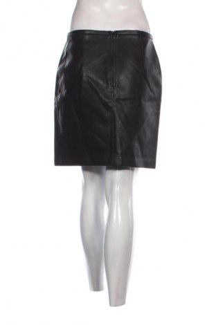Fustă Orsay, Mărime M, Culoare Multicolor, Preț 19,99 Lei