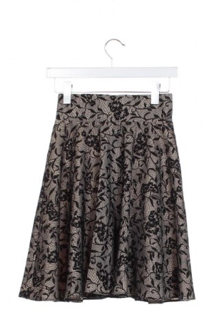 Fustă Orsay, Mărime XS, Culoare Multicolor, Preț 92,09 Lei