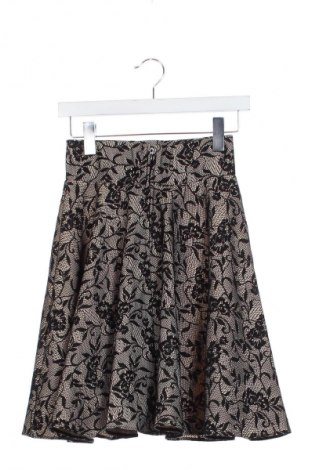 Fustă Orsay, Mărime XS, Culoare Multicolor, Preț 92,09 Lei