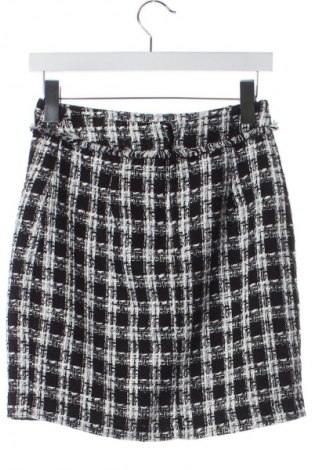 Fustă Orsay, Mărime XS, Culoare Multicolor, Preț 20,99 Lei